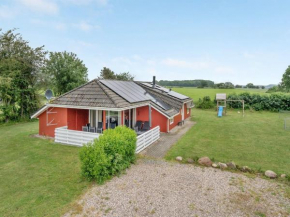 Holiday Home Emly - 1-1km from the sea by Interhome
